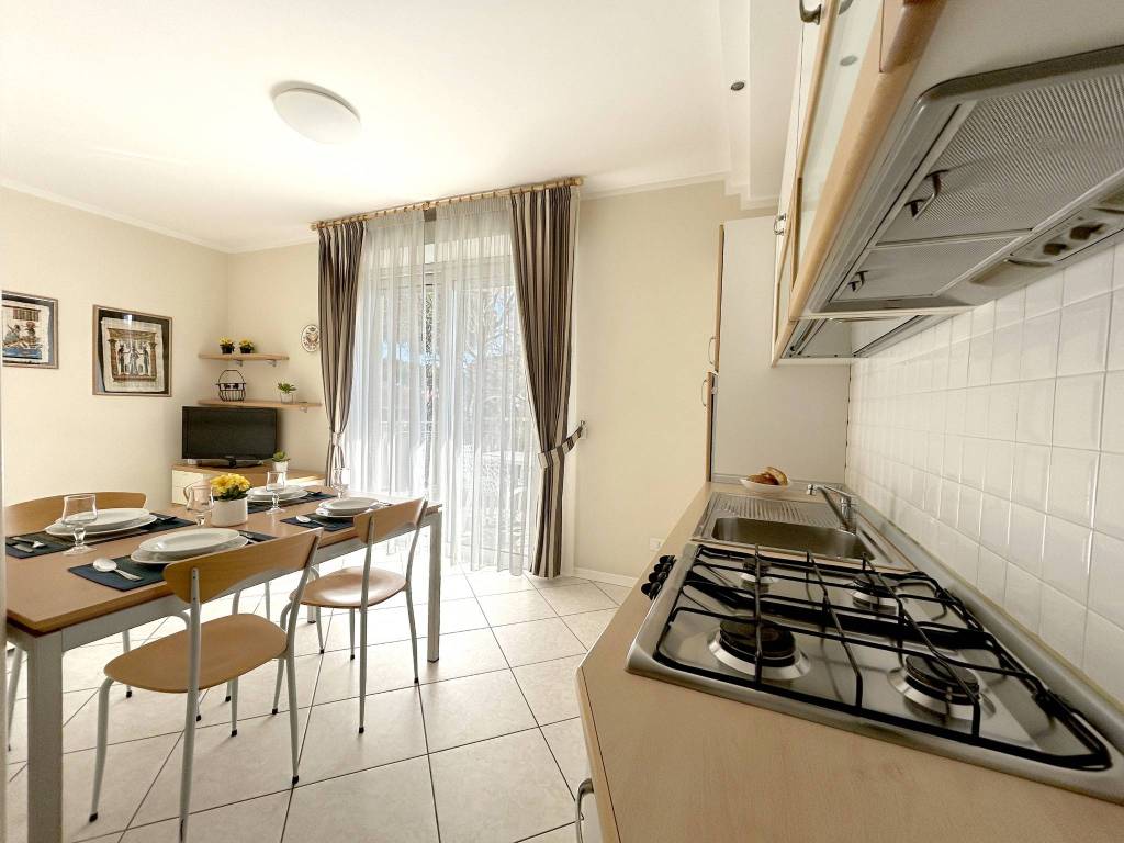 Appartamento a Riccione - Foto 2
