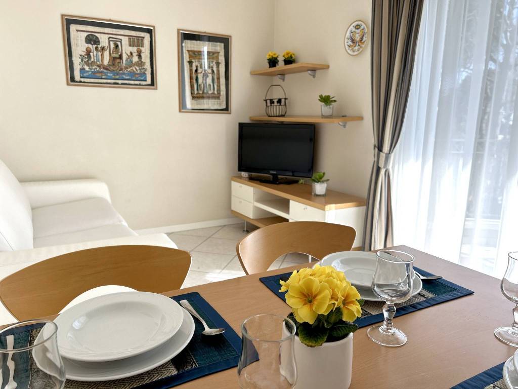 Appartamento a Riccione - Foto 3