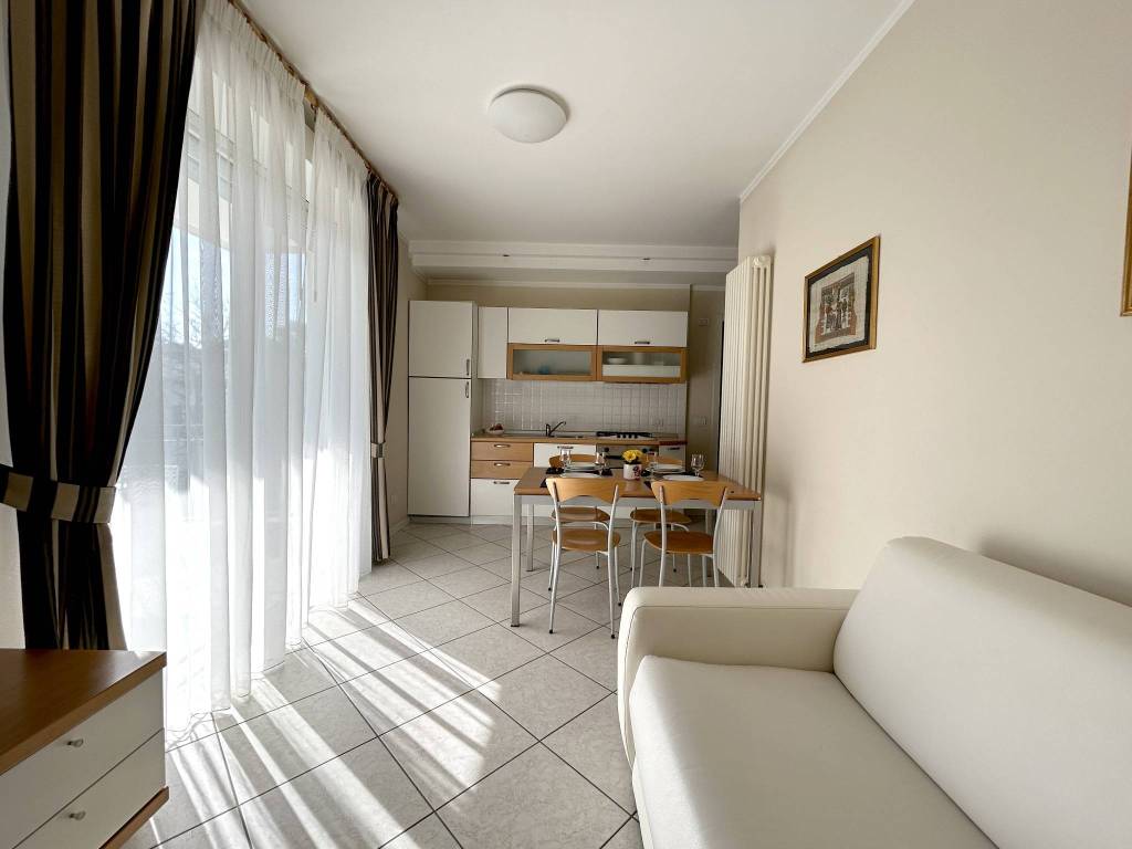 Appartamento a Riccione - Foto 4