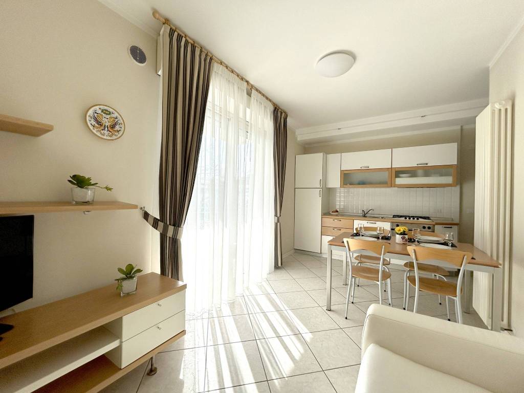 Appartamento a Riccione - Foto 5