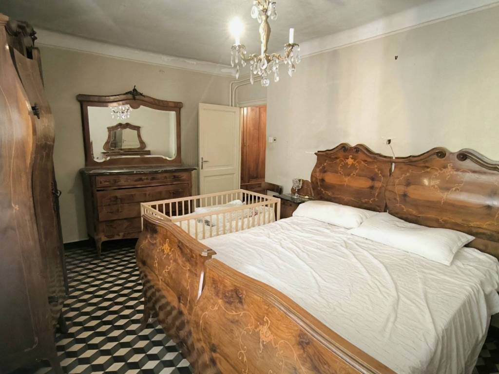 Appartamento a Genova in Via San Felice - Foto 5