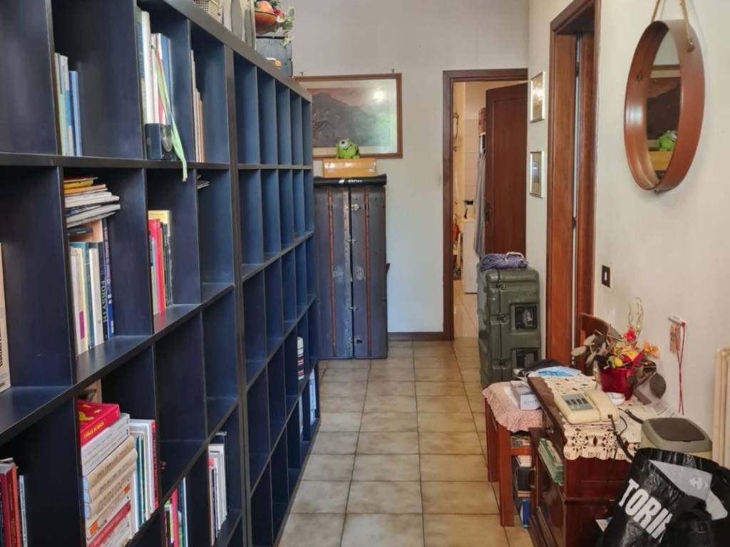 Appartamento a Frosinone in Viale America Latina - Foto 2