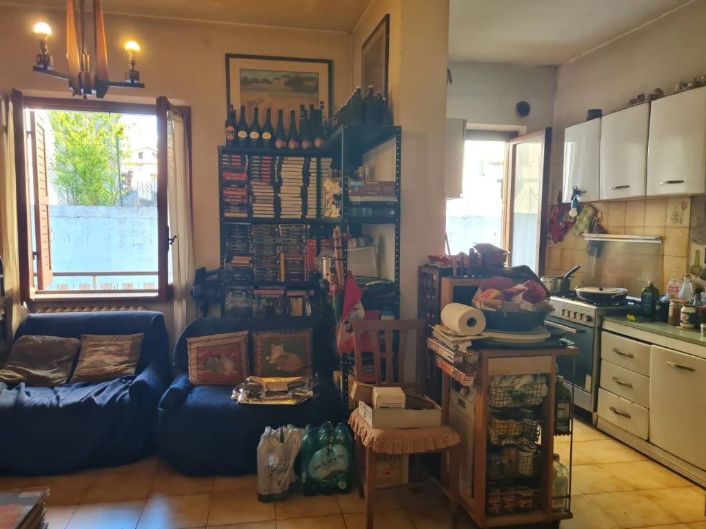 Appartamento a Frosinone in Viale America Latina - Foto 4