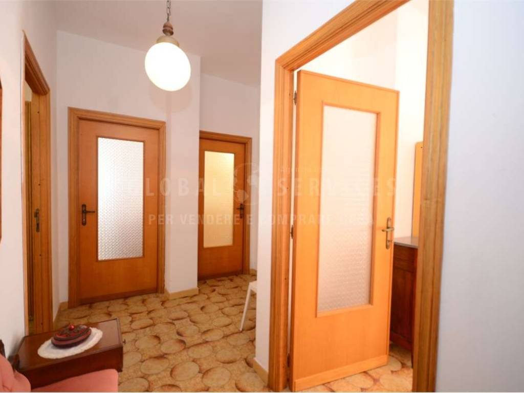 Appartamento a Alghero in via Europa, 31 - Foto 5
