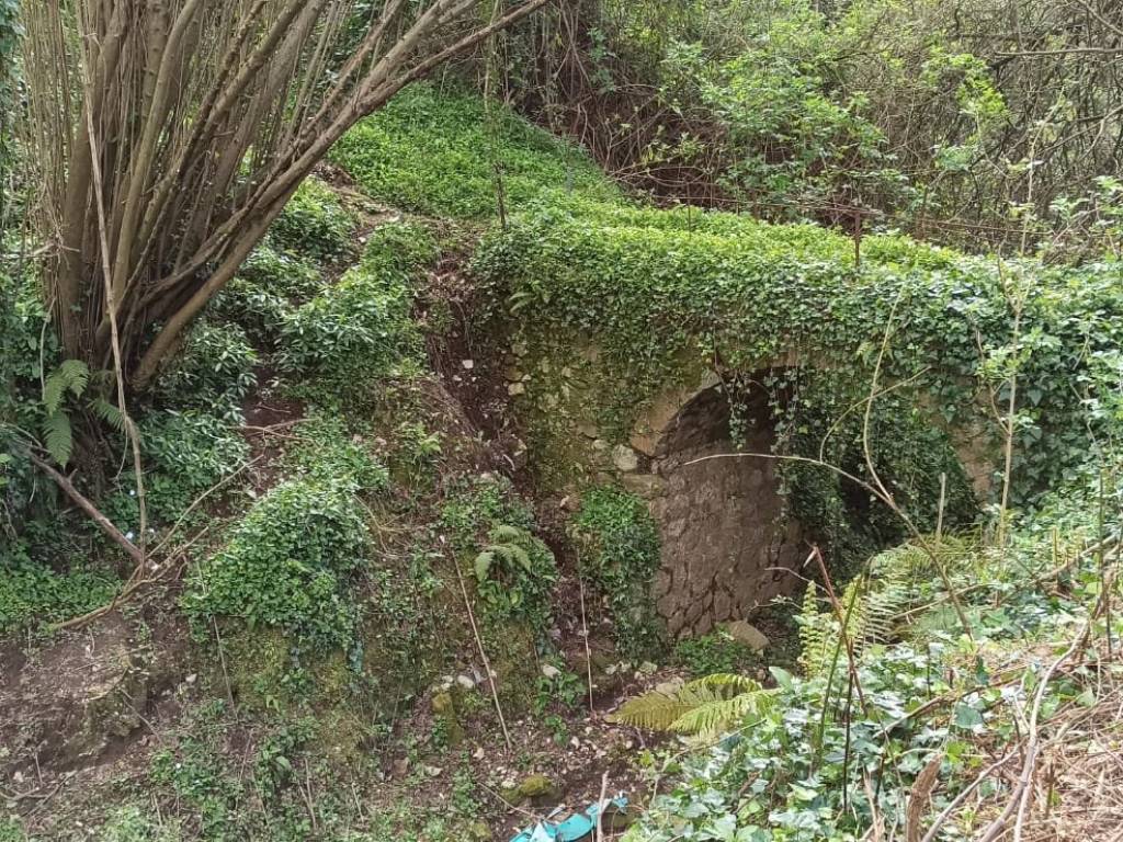 Terreno a Cava de' tirreni in Via Citola, 199 - Foto 2