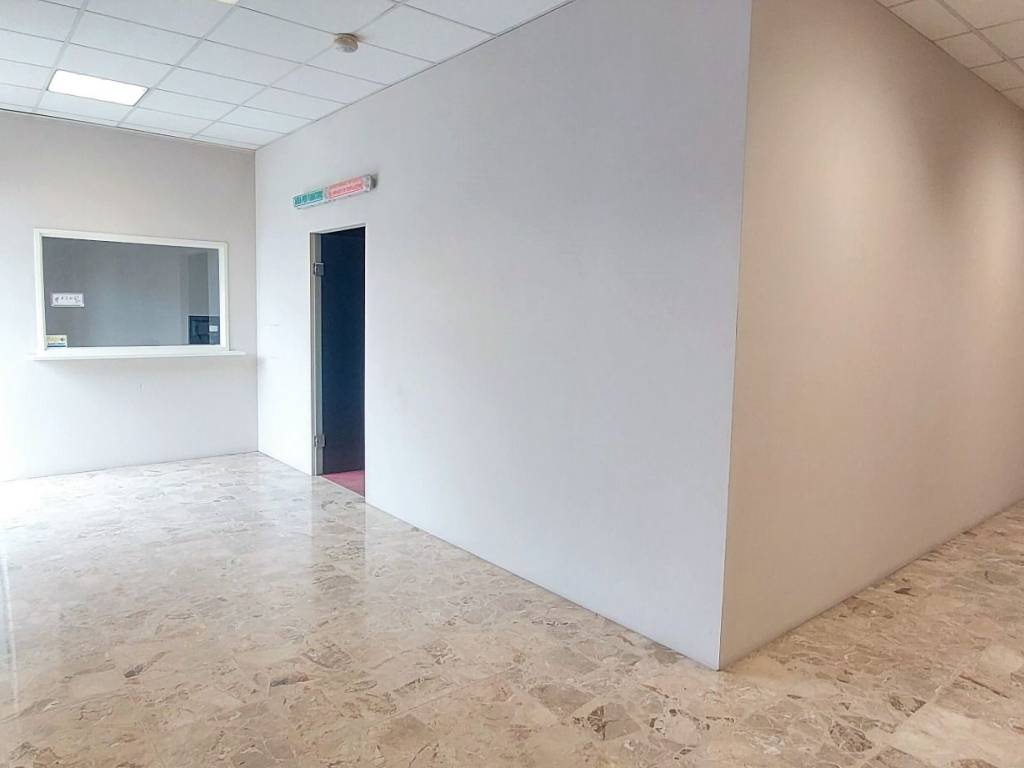 Immobile a Costigliole d'asti in Strada Canelli, 20 - Foto 2