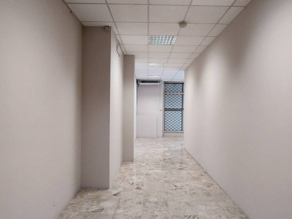 Immobile a Costigliole d'asti in Strada Canelli, 20 - Foto 4