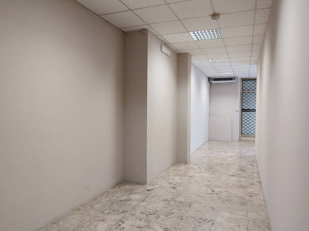 Immobile a Costigliole d'asti in Strada Canelli, 20 - Foto 5