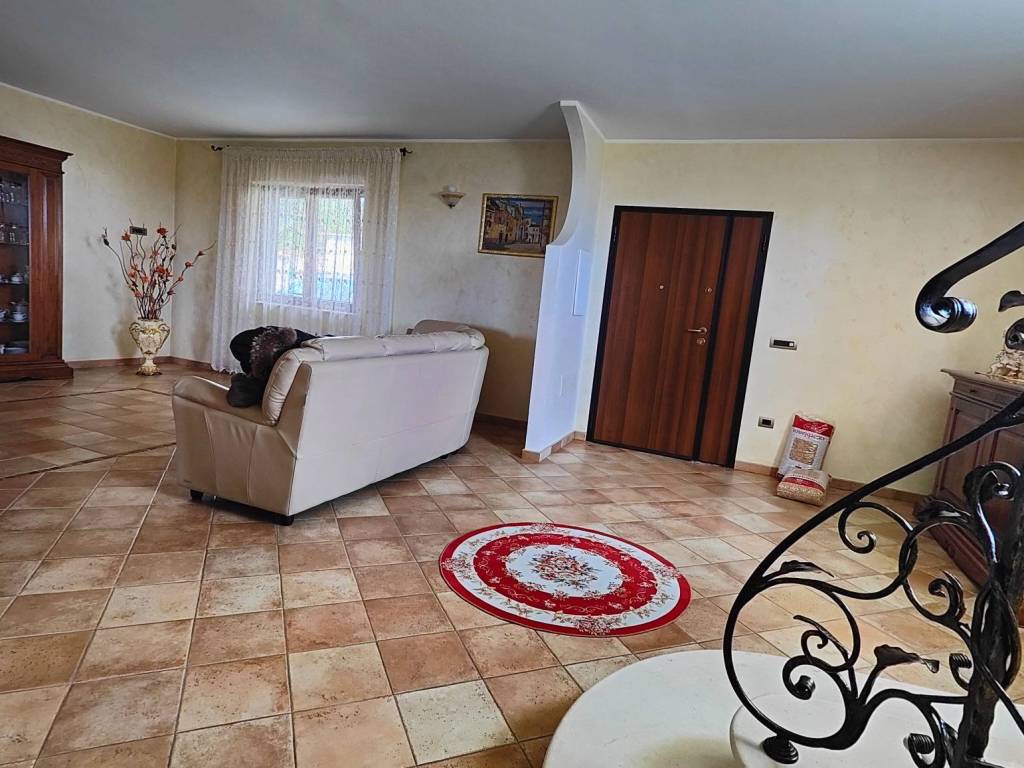 Villa a Limbadi in SP29 - Foto 3
