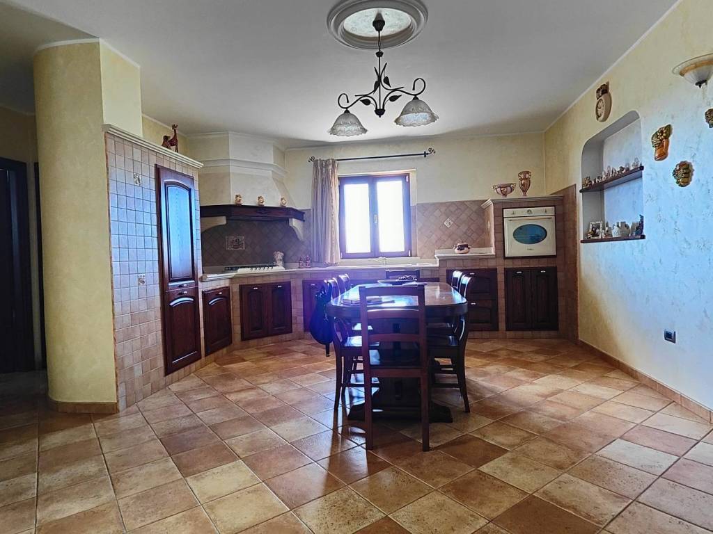 Villa a Limbadi in SP29 - Foto 4