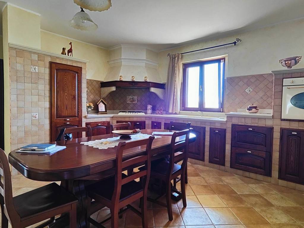Villa a Limbadi in SP29 - Foto 5