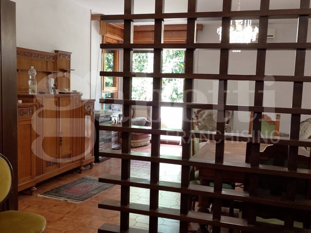 Appartamento a Rovigo in ROVIGO - Piazza Repubblica , 2 - Foto 3