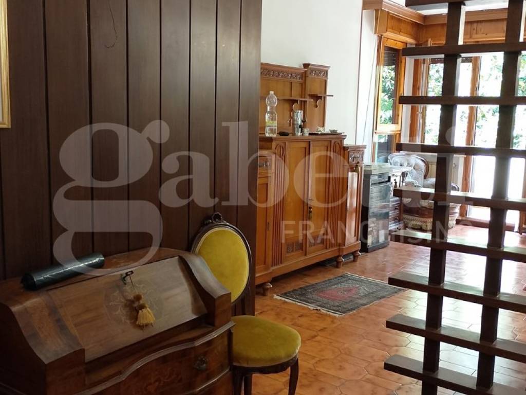 Appartamento a Rovigo in ROVIGO - Piazza Repubblica , 2 - Foto 5