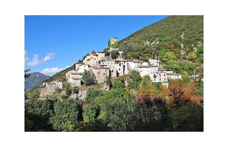 Rustico / casale a Ferentillo - Foto 2