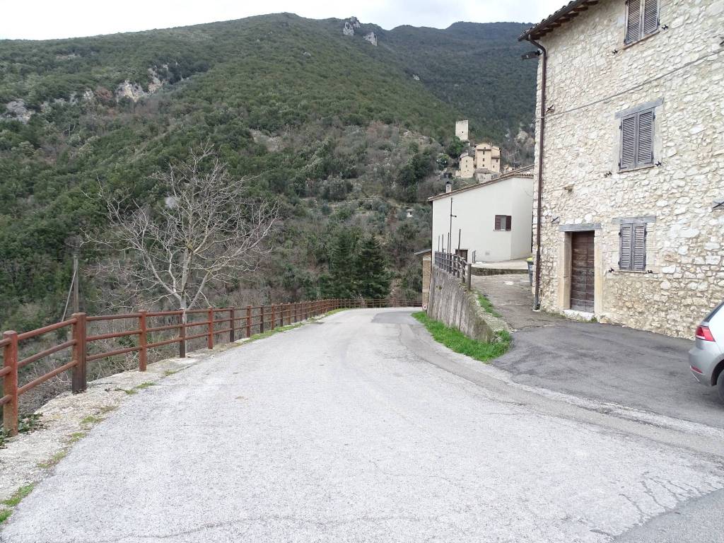 Rustico / casale a Ferentillo - Foto 3