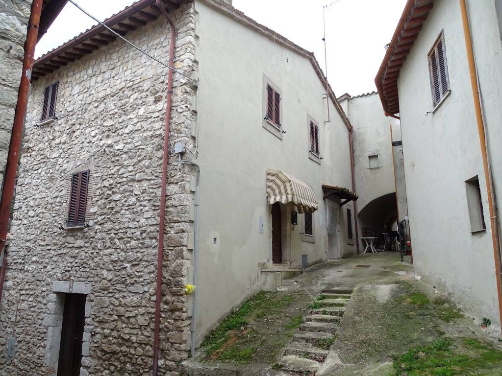 Rustico / casale a Ferentillo - Foto 5