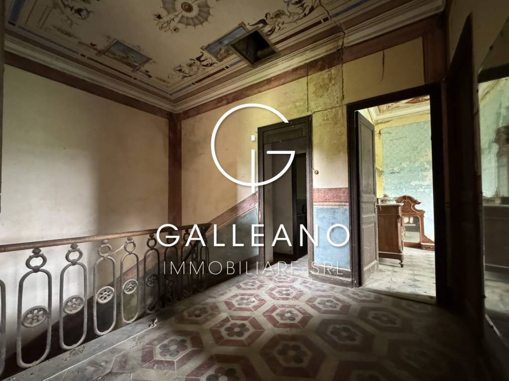 Villa a Stella in Località Teglia, 146 - Foto 3
