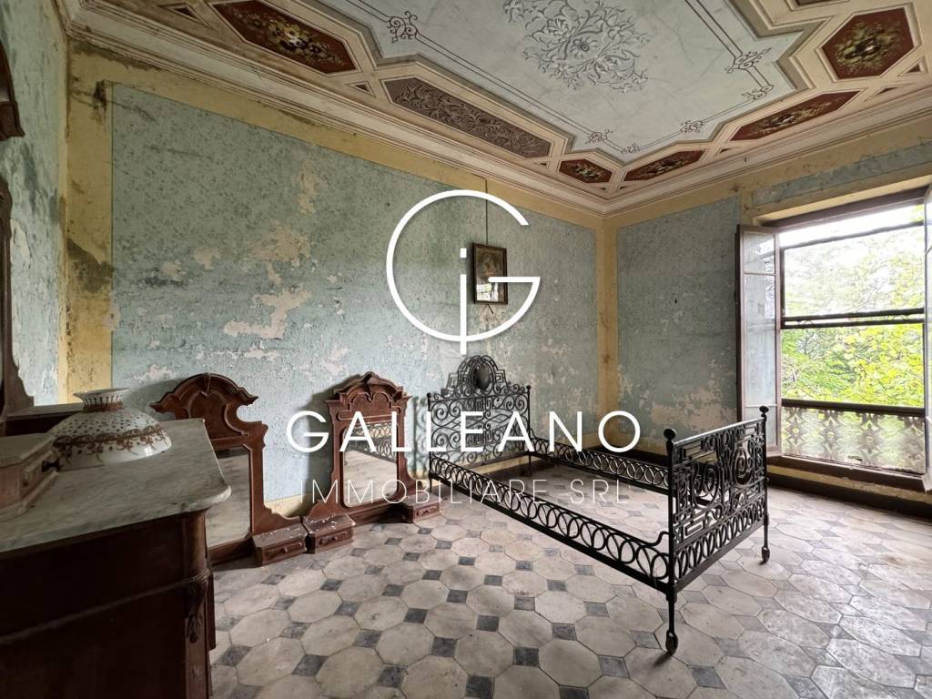 Villa a Stella in Località Teglia, 146 - Foto 4