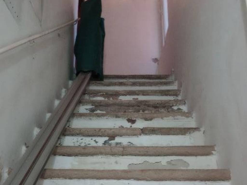 Appartamento a Trani in Via Marsala, 22 - Foto 3