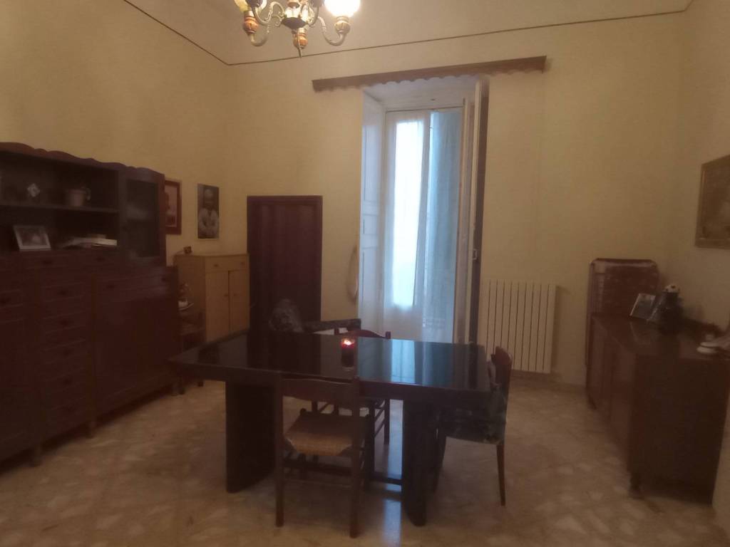 Appartamento a Trani in Via Marsala, 22 - Foto 5