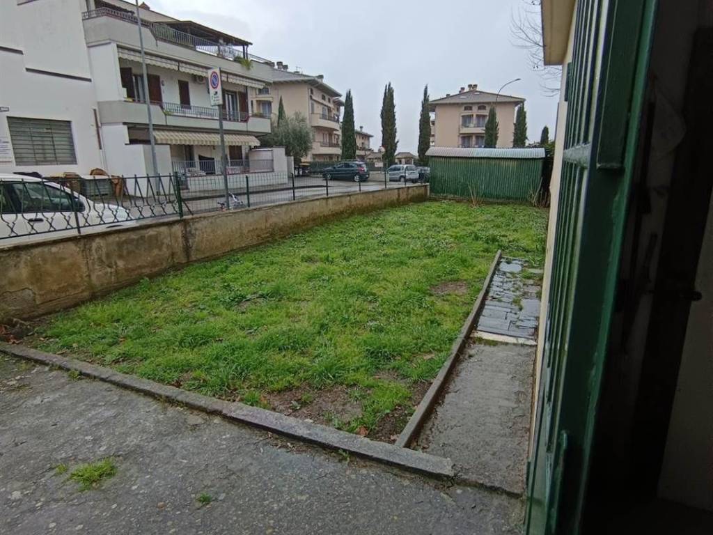 Casa indipendente a Montemurlo in Via Caravaggio, 85 - Foto 2