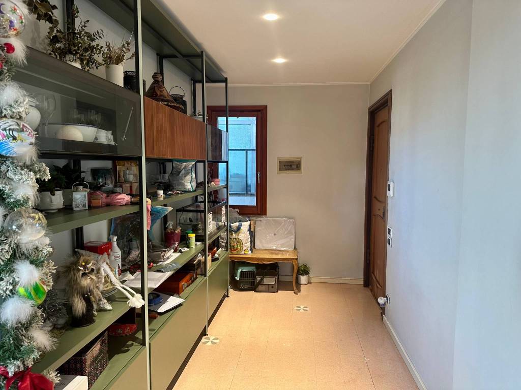 Appartamento a Catania in Via Cardinale Nava - Foto 3