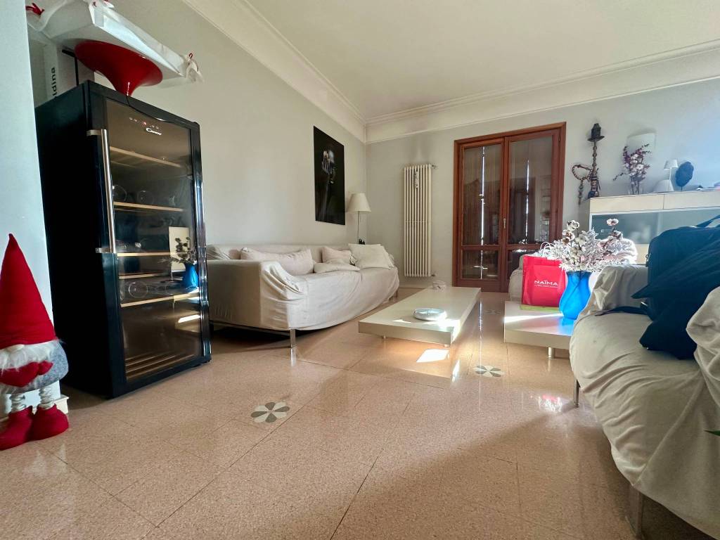 Appartamento a Catania in Via Cardinale Nava - Foto 4
