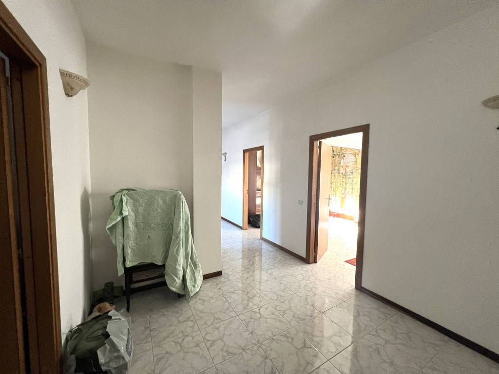 Appartamento a Manduria in Via Roma, 102 - Foto 3