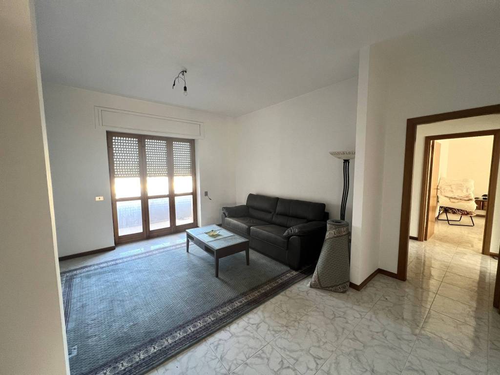 Appartamento a Manduria in Via Roma, 102 - Foto 4