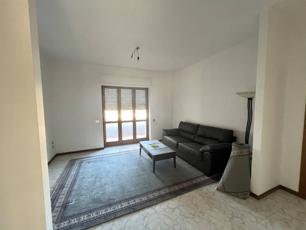 Appartamento a Manduria in Via Roma, 102 - Foto 5