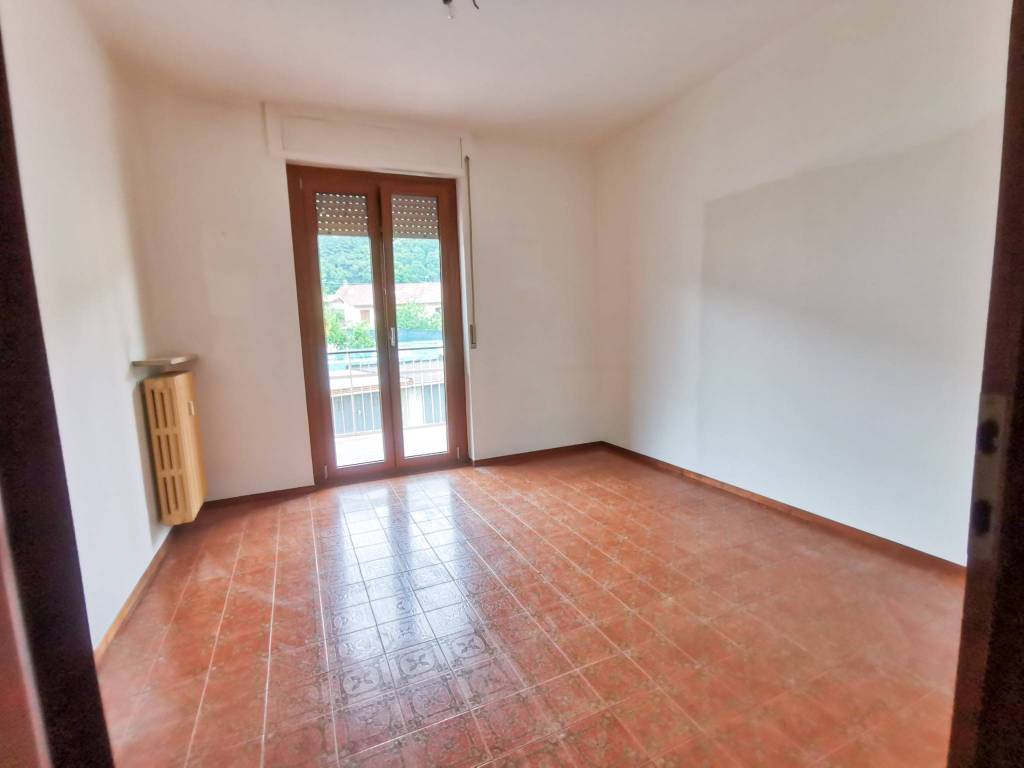 Appartamento a Quarona in Corso Pietro Rolandi, 18 - Foto 4