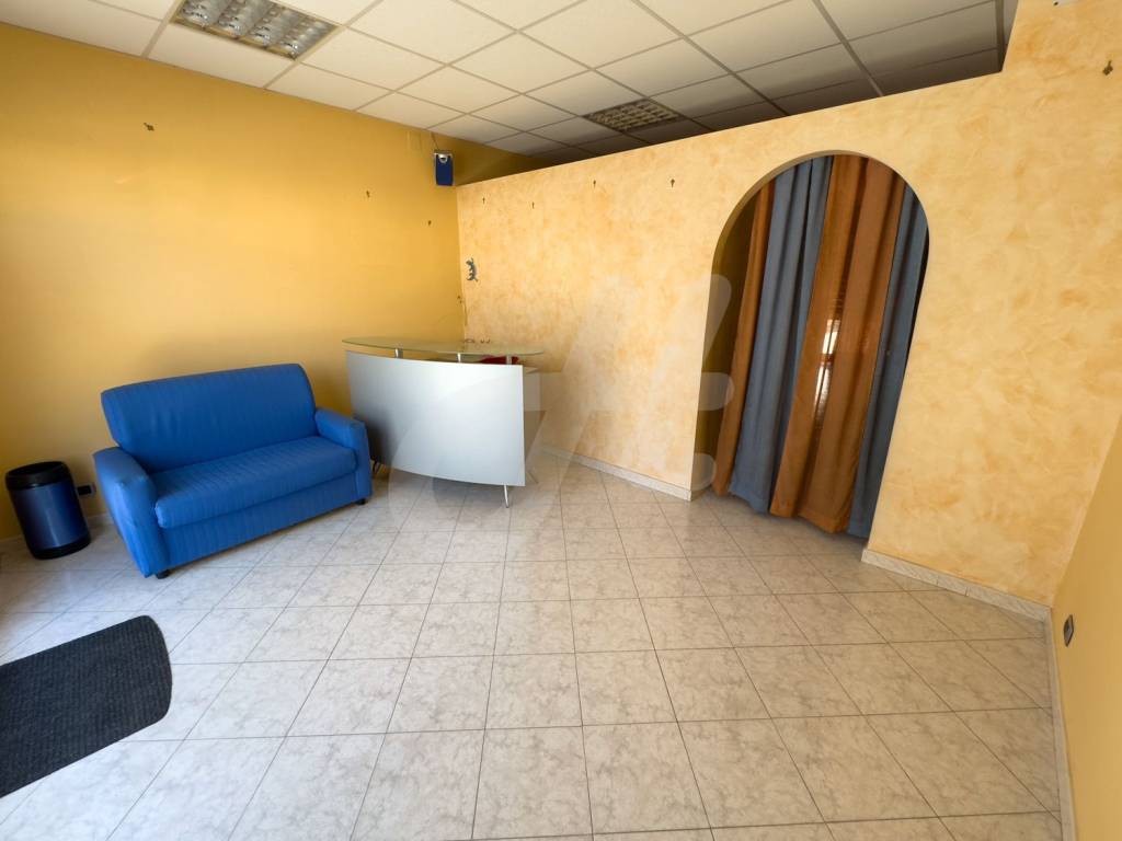 Immobile a San giorgio del sannio in Via Pontariello, 3 - Foto 3