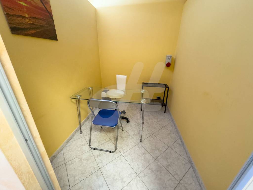 Immobile a San giorgio del sannio in Via Pontariello, 3 - Foto 4