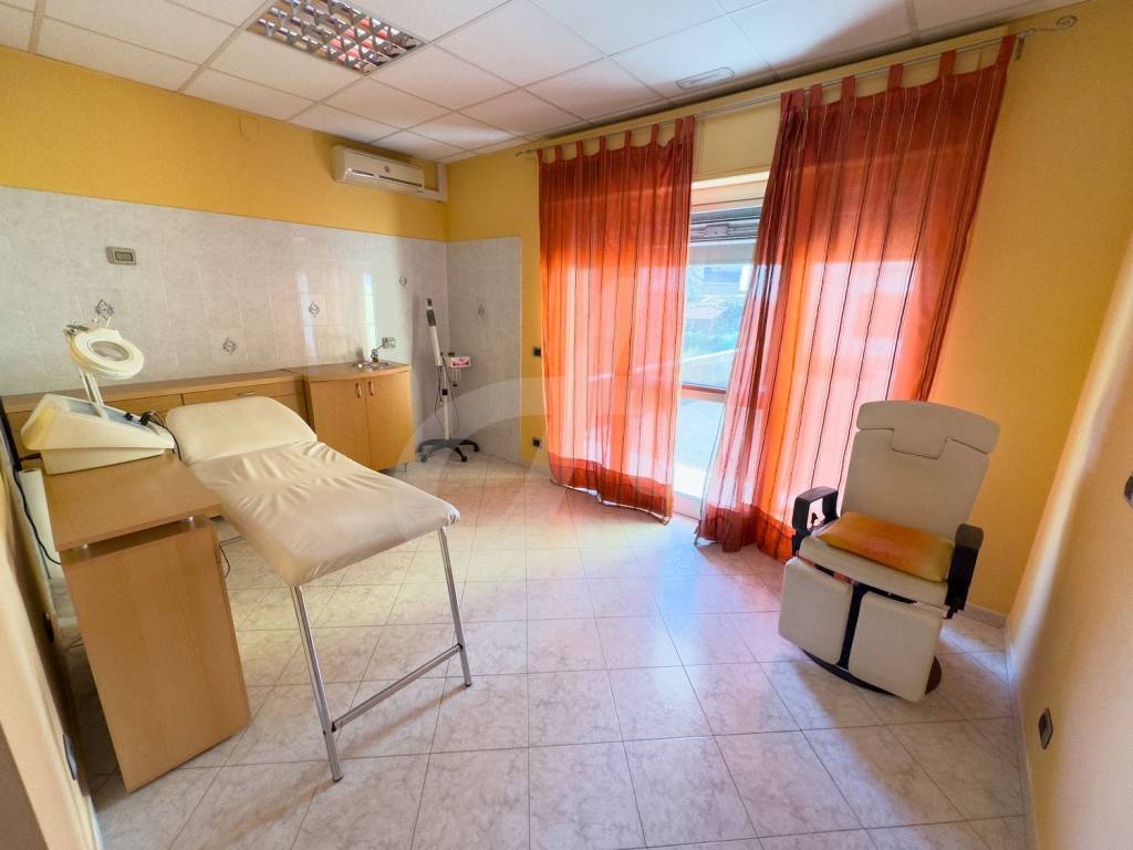 Immobile a San giorgio del sannio in Via Pontariello, 3 - Foto 5