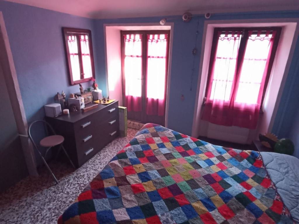 Appartamento a Biella in Via Federico Rosazza, 36 - Foto 3