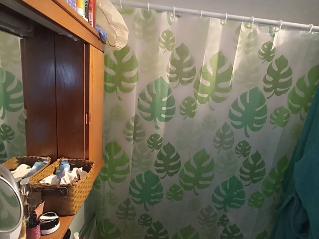 Appartamento a Biella in Via Federico Rosazza, 36 - Foto 4