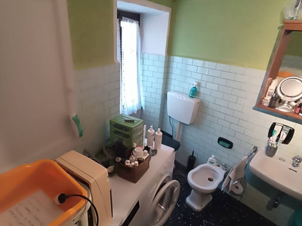 Appartamento a Biella in Via Federico Rosazza, 36 - Foto 5