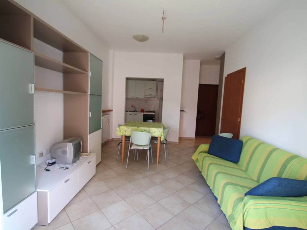Appartamento a Borghetto santo spirito in Via Verdi 1. - Foto 2