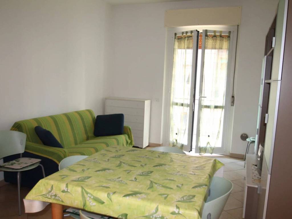 Appartamento a Borghetto santo spirito in Via Verdi 1. - Foto 3