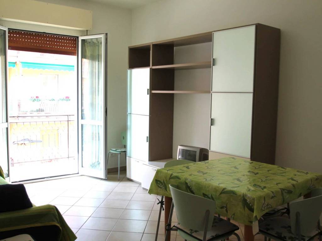 Appartamento a Borghetto santo spirito in Via Verdi 1. - Foto 4