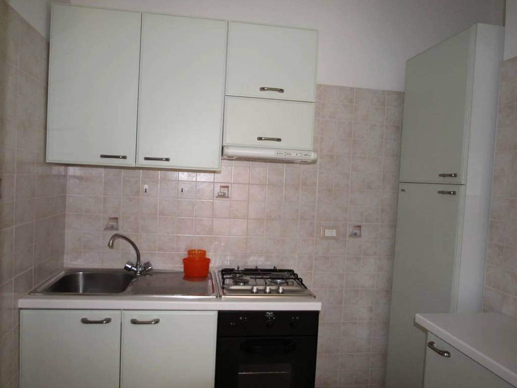 Appartamento a Borghetto santo spirito in Via Verdi 1. - Foto 5