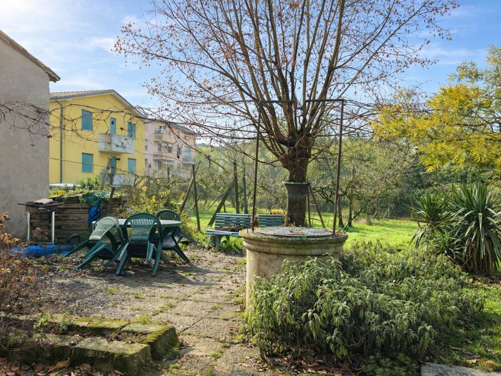 Rustico / casale a Lonigo in Via Bagnolo - Foto 2