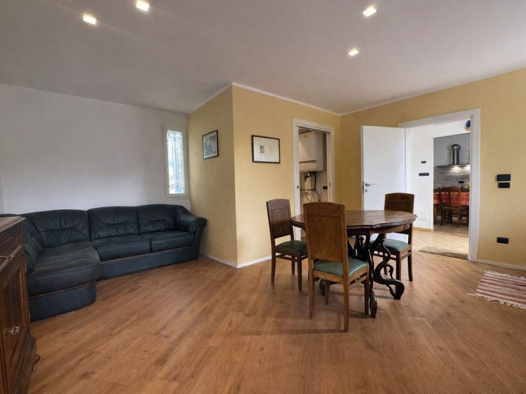 Rustico / casale a Lonigo in Via Bagnolo - Foto 3