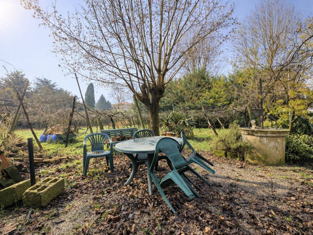 Rustico / casale a Lonigo in Via Bagnolo - Foto 4