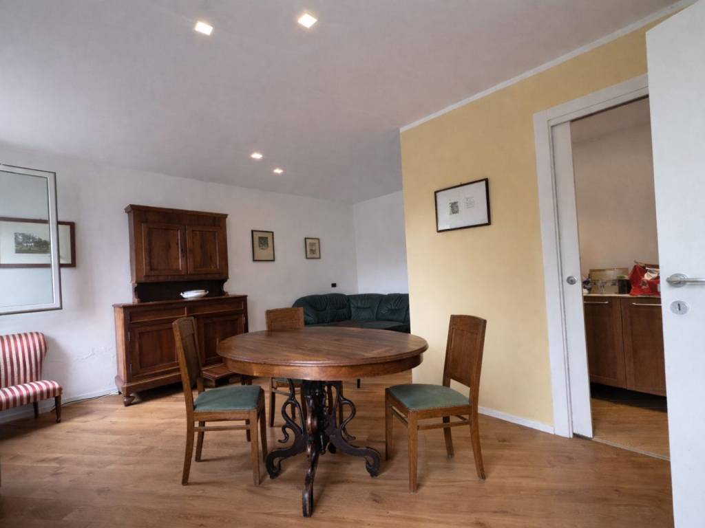 Rustico / casale a Lonigo in Via Bagnolo - Foto 5