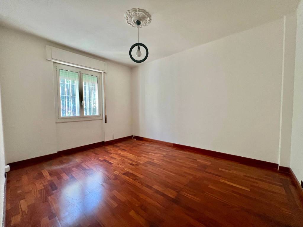 Appartamento a Genova in Via Mario e Nicolò Dagnino - Foto 2