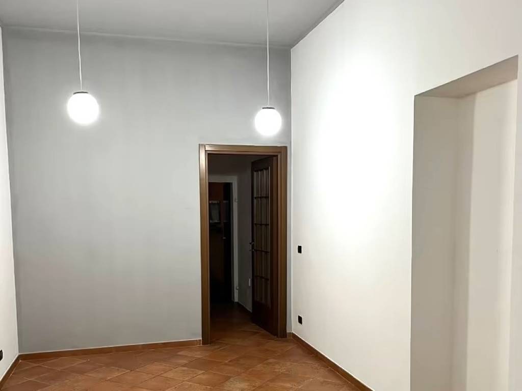 Immobile a Novara in Corso Giuseppe Mazzini, 21 - Foto 2