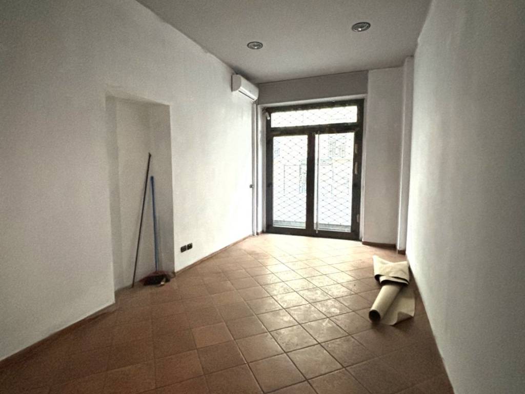 Immobile a Novara in Corso Giuseppe Mazzini, 21 - Foto 5