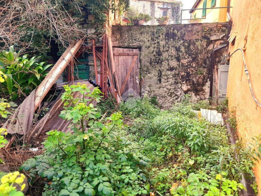 Casa indipendente a Diano arentino in Località Villatalla, 141 - Foto 3