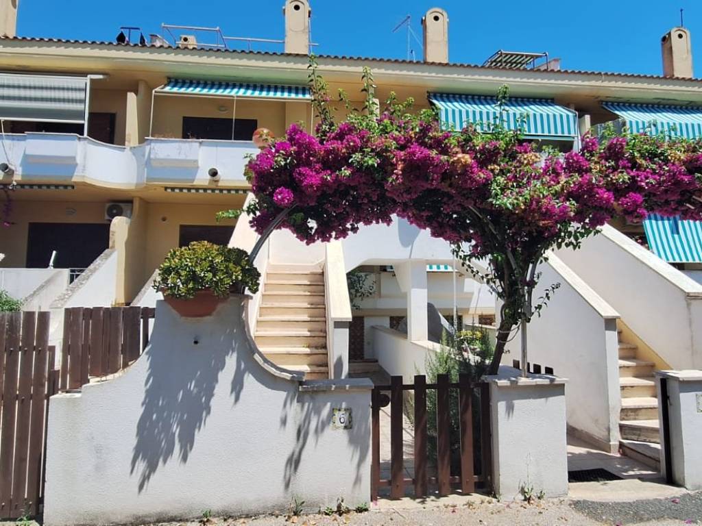 Appartamento a Ardea in Via Ulisse - Foto 3